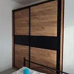 Apartman Maja 46 Doboj