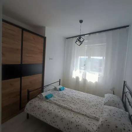 Lägenhet Maja 46 Doboj