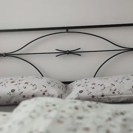 Appartement Maja 46 Doboj