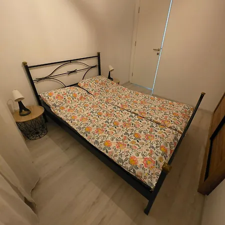 Maja 46 Doboj